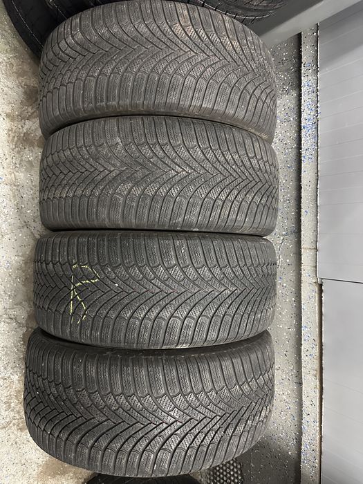 255/50/19 bridgestone