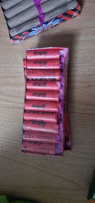 Festa de passagem de ano