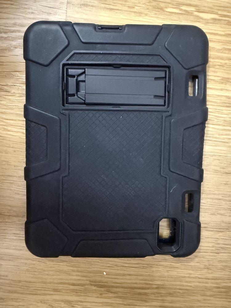 Pancerne etui ipad mini 6 2021