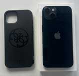 Iphone 13 128 GB Idealny Cały Zestaw