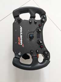 McLaren GT3 V2 Fanatec