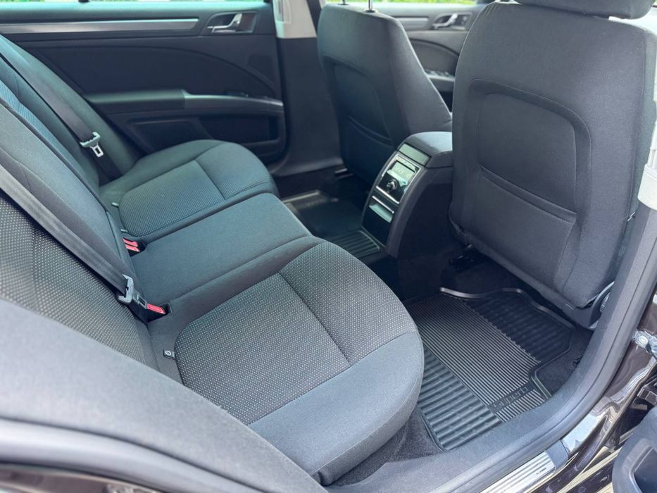 Таксі Львів Шегині Трускавець Буковель Трансфер Львів Краків Жешів