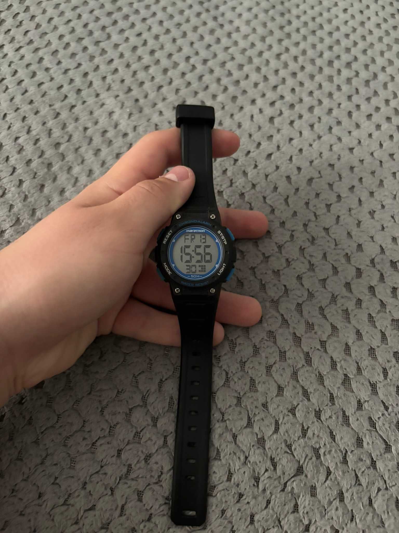 Zegarek Timex TW5K84800