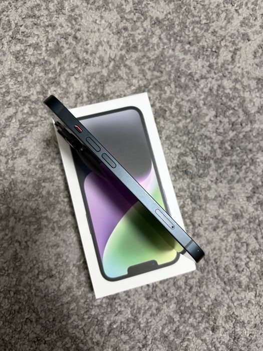 Iphone 14 5G 128gb