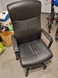 Krzesło Ikea MILLBERGET 22121