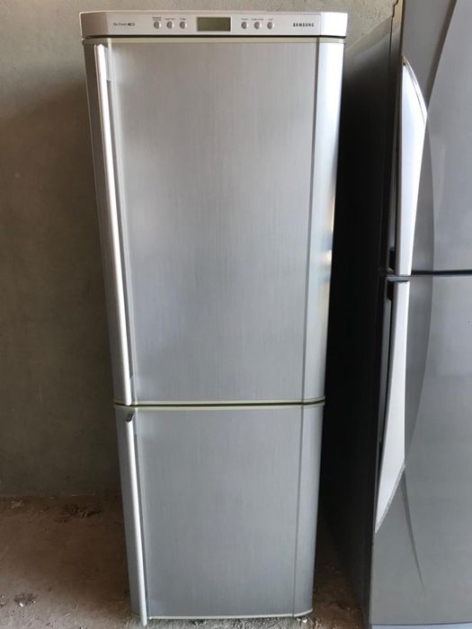 Продам холодильник з Європи