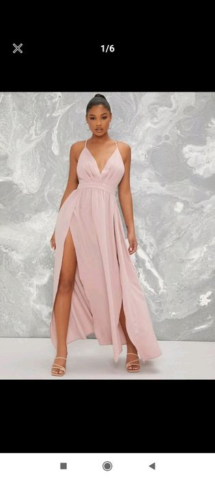 Sukienka na wesele/studniówkę