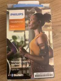 słuchawki bluetooth  Philips TAA3206