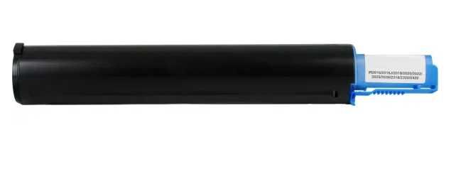 Canon C-EXV14 IR2016/2018