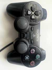 Dualshock 2 - Playstation 2 Originais