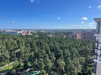 Готова квартира до заселення в сучаному жк! Центральний парк!