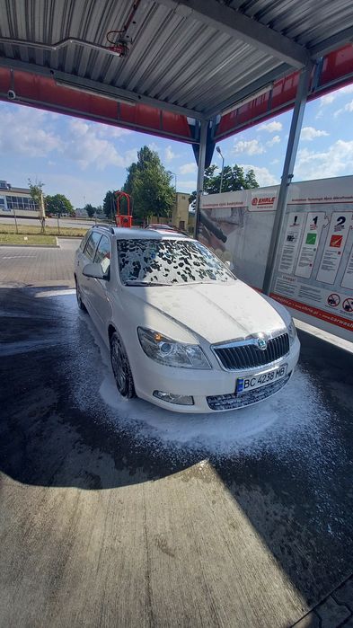 Продам автомобіль