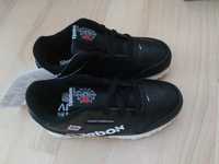 Reebok royal classic leather rozmiar 26, 5  nowe