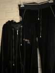 Dres Pinko  L  czarny