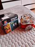 Palnik Portable Card Type Stove K-202