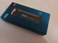 Pen ZTE Banda larga Meo