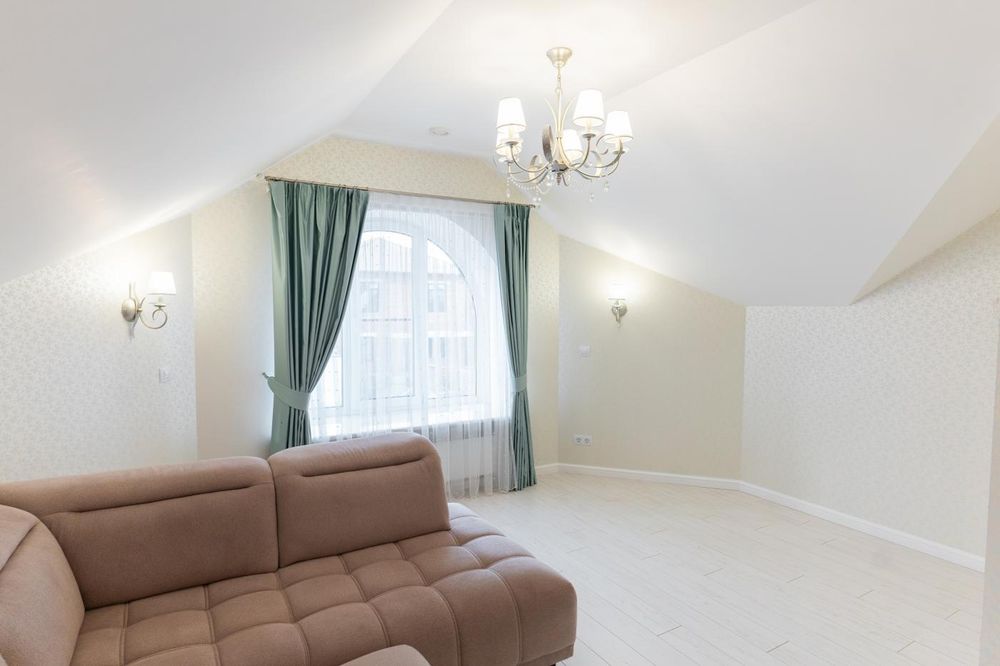 Аренда ДОМА в Совиньоне,  гараж, бассейн, 5 спален