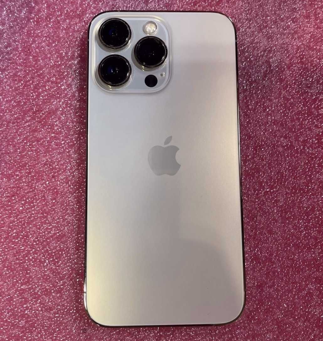 Apple iPhone 13 pro 128 Gb, Neverlock. Оригінал