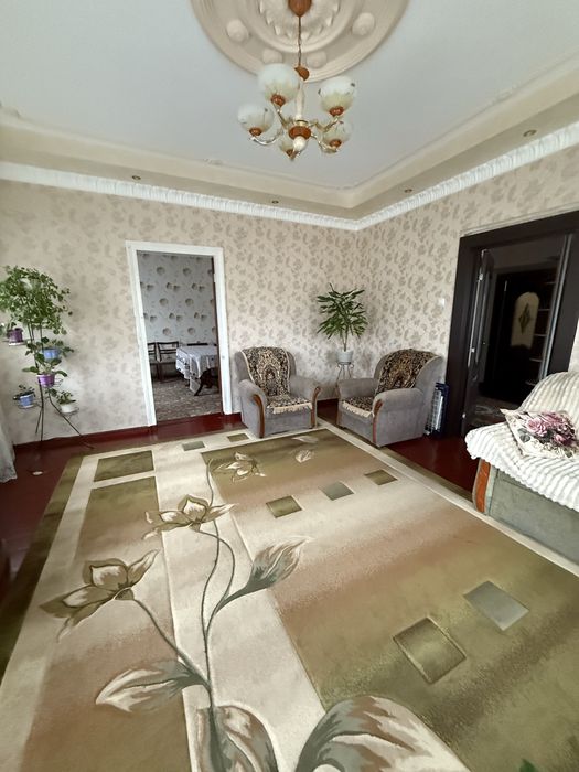 Продам дом (район Петровского) Днепр