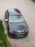 Audi A3 Audi A3 8P 2.0 FSI 150KM - stan bardzo dobry CENA DO NEGOCJACJI!