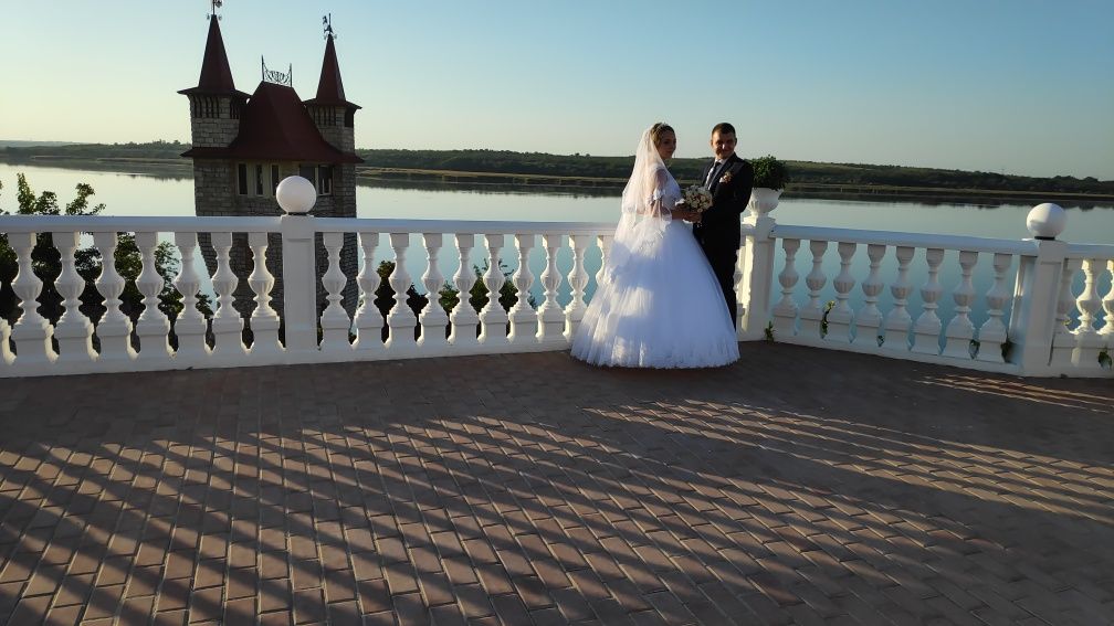 фотограф не дорого ! свадьба утренник выпускной , видео !