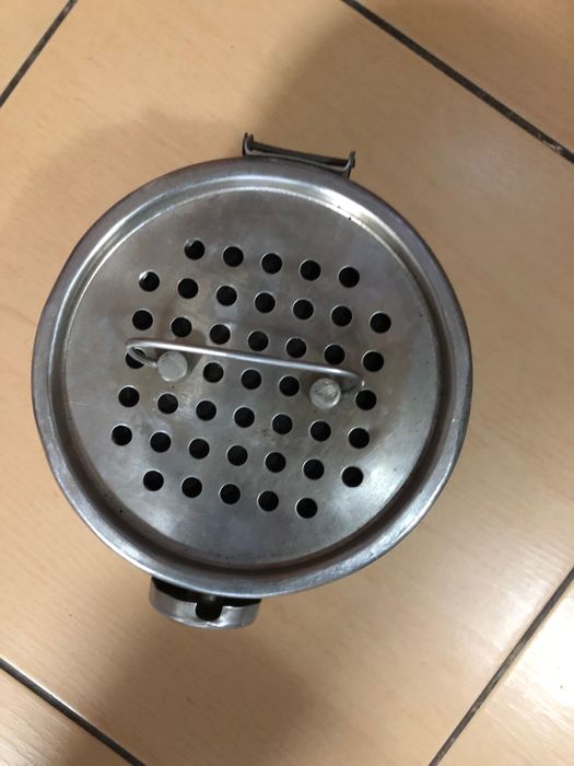 Продам Бикс медицинский стерилизация