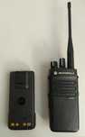 Motorola DP2400e