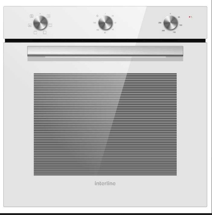 Духова шафа Interline