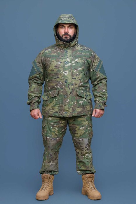 Куртка тактична, милитари куртка тактическая пиксель мультикам
