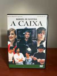 Filmes Portugueses DVD - Parte VI