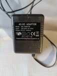 Zasilacz AC-DC ZNL D060100