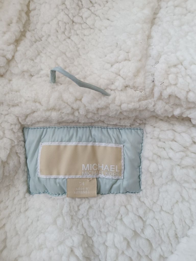Kurtka Michael Kors 128
