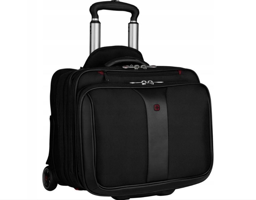 Torba Wenger 600662