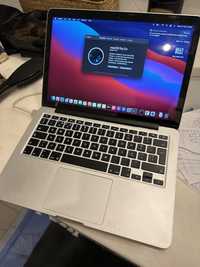 Apple MacBook Pro 13in (Retina Early 2015) - Core i5 2.7GHz