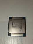 Procesor Intel Core i7-5820K FCLGA2011