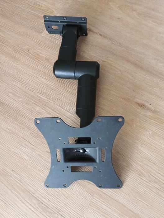 Suporte para televisão