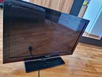 Telewizor Samsung