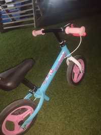 Bicicleta Aprendizagem BTWin