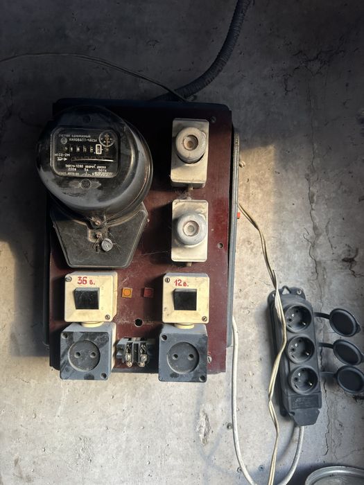 Продам гараж а/к Молодежный