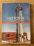 Historia i teraźniejszość 1.
