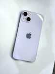 Iphone 14 128gb stan idealny