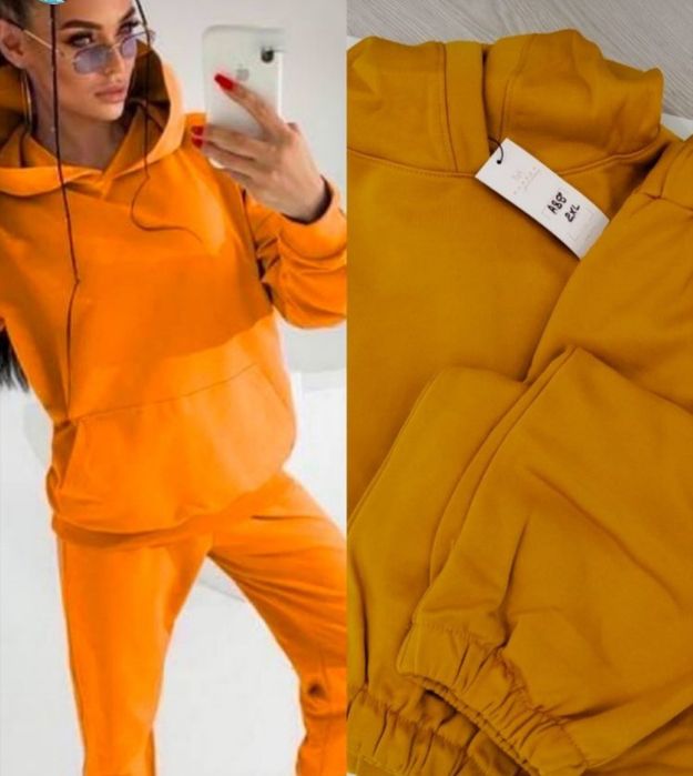 Костюми жіночі, дівчачі