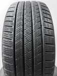 2шт всесезонні 255/45/R20 2020р Vredestein Quatrac Pro