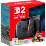 Nintendo Switch 2 Open Box