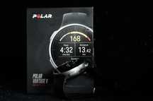 Zegarek sportowy Polar Vantage V