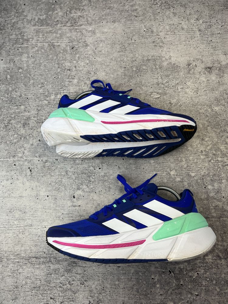 Кросівки Adidas,кроссовки адидас
