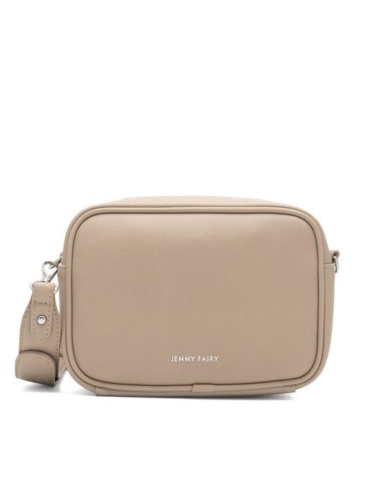 Модна сумка Jenny Fairy