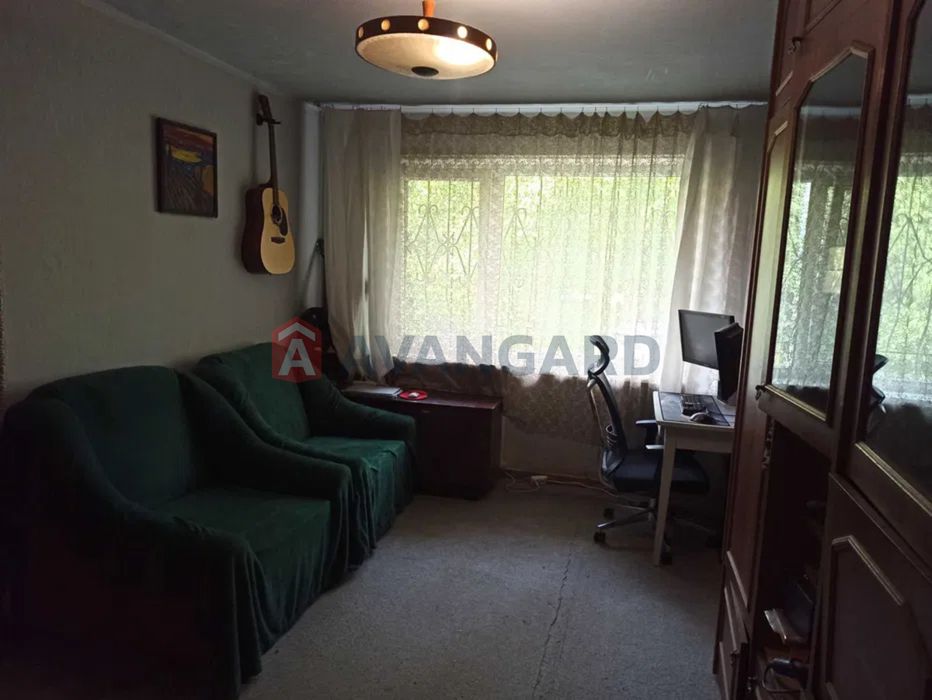 Продається 2-кімн. кв-ра у районі Зелена