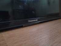 Telewizor 55" Thomson 55fa3203