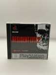 Resident Evil 2 Ps1 nr 5808